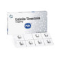 EZETIMIBA 10 MG SIMVAST.20 MG 14 TBS MK SIMVASTATINA EZETIMIBA 10 MG SIMVAST.20 MG 14 TBS MK SIMVASTATINA