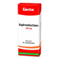 ESPIRONOLACTONA 100 MG 20 TABLETAS W ESPIRONOLACTONA
