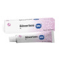 HIDROCORTISONA 1% CREMA 15 GR MK HIDROCORTISONA