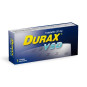 DURAX VSD 20 MG 1 TBS TADALAFIL