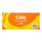 CIALIS 5 MG 14 TABLETAS (A)(DA) TADALAFIL