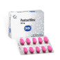 PENTOXIFILINA LP 400 MG 30 TABLETAS MK PENTOXIFILINA