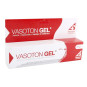VASOTON GEL 40 GMS 