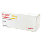 GIABRI 30 TABLETAS (A) CIPROFIBRATO