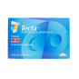 TECTA 40 MG 28 TABLETAS (A) (DA) PANTOPRAZOL