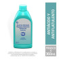 HIDROXIDO ALUMINIO SIMETICONA 360 ML MK SIMETICONA-HIDROXIDO ALUMINIO