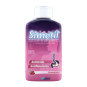 SIMETIL FRAMBUESA 360 ML SIMETICONA-HIDROXIDO ALUMINIO- MAGNESIO
