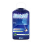 SIMETIL 360 ML SIMETICONA-HIDROXIDO ALUMINIO- MAGNESIO