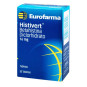 HISTIVERT 16 MG 30 TABLETAS BETAHISTINA DICLOHIDRATO