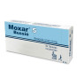 MOXAR 5 MG 30 TABLETAS (DA)(A)(PB) MOSAPRIDA