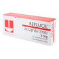 REFLUCIL 5 MG 30 TBS RECUBIERTA (DA)(A) MOSAPRIDA