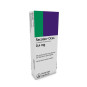 SECOTEX OCAS 0.4 MG 30 COMP.(DA)(A) TAMSULOSINA