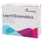 LEPRIT ENZIMATICO 30 TBS (DA) LEVOSULPIRIDA