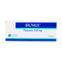 BROMUX 100 MG 20 TABLETAS BROMURO DE PINAVERIO 