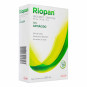 RIOPAN FRASCO 250 ML DIMETICONA