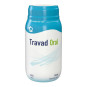 TRAVAD ORAL LIMON 133 ML FOSFATO DE SODIO