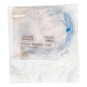 EQUI.BOLSA TRAVAD 1500 ML BRD0021 EQUIPO TRAVAT EQUI.BOLSA TRAVAD 1500 ML BRD0021 EQUIPO TRAVAT