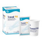 TRAVAD PIK 2 SBS MK PICOSULFATO SODICO TRAVAD PIK 2 SBS MK PICOSULFATO SODICO