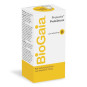 BIOGAIA VIT.D3 5 ML LACTOBACILOS