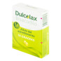 DULCOLAX 10 CAPSULAS BISACODILO