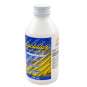 LACTULAX JARABE 240 ML (DA) LACTULOSA