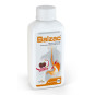 BALZAC SUSPENSION X 360 ML ALGINATO DE SODIO