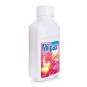 MILPAX SUSPENSION CEREZA 360 ML (PUMCV) ALGINATO-BICARBONATO