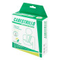 CABESTRILLO INVERFARMA TALLA.S COMPLEMENTARIOS