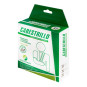 CABESTRILLO INVERFARMA TALLA.M COMPLEMENTARIOS