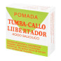 TUMBACALLO LIBERTADOR PNO QUITA CALLOS