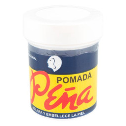 POMADA PENA 