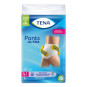 PAN.TENA PANTS ULTRA LAR.PLUS CARE 1 UDS 