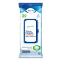 TOALLAS HUMEDAS TENA CLASICAS 60 UDS TOALLAS HUMEDAS