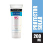 PROT.SOLAR NEUTROGENA SUN-FRESH FPS 50 200 ML BLOQUEADORES