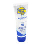 BLOQ.BANANA ULTRA DEFENSE SPF 100 118 ML BLOQUEADORES