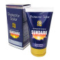 BLOQ.SUNDARK ADULTOS SPF 60 120 ML BLOQUEADORES
