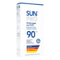 BLOQ.SUN PRO FACIAL SPF 90 50 GR BLOQUEADORES
