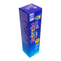 UMBRELLA KIDS 50 RESIST AGUA 120 GR BLOQUEADORES