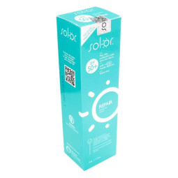 BLOQ SOL-OR REPAIR TUBO 60 GR 50 BLOQUEADORES