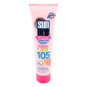 BLOQ.SUN PRO BABYS- KIDS SPF 105 140 GR BLOQUEADORES 