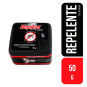 REPELENTE NOPIKEX BARRA 50 GR REPELENTES