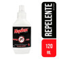 REPELENTE NOPIKEX SPRAY 120 ML REPELENTES