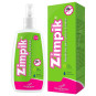ZIMPIK REPELENTE SPRAY 110 ML SPRAY