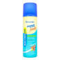 REPELENTE BACTERION SPRAY 158 ML SPRAY
