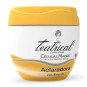 CREMA FACIAL TEATRICAL ACLARADORA X 100 GR CREMA FACIAL TEATRICAL ACLARADORA X 100 GR