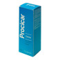 PROCICAR CREMA 60 GR LIDOCAINA PROCICAR CREMA 60 GR LIDOCAINA