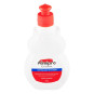CREMA ALMIPRO EMOLIENTE 200 ML CREMAS