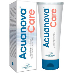 ACUANOVA CARE CREMA 220 GR CREMAS