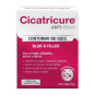 CICATRICURE CONTORNO OJOS CREMA 15 GR 