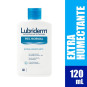 LUBRIDERM LOCION EXTRAHUMECTANTE 120 ML LOCIONES